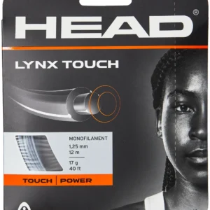 HEAD Lynx Touch