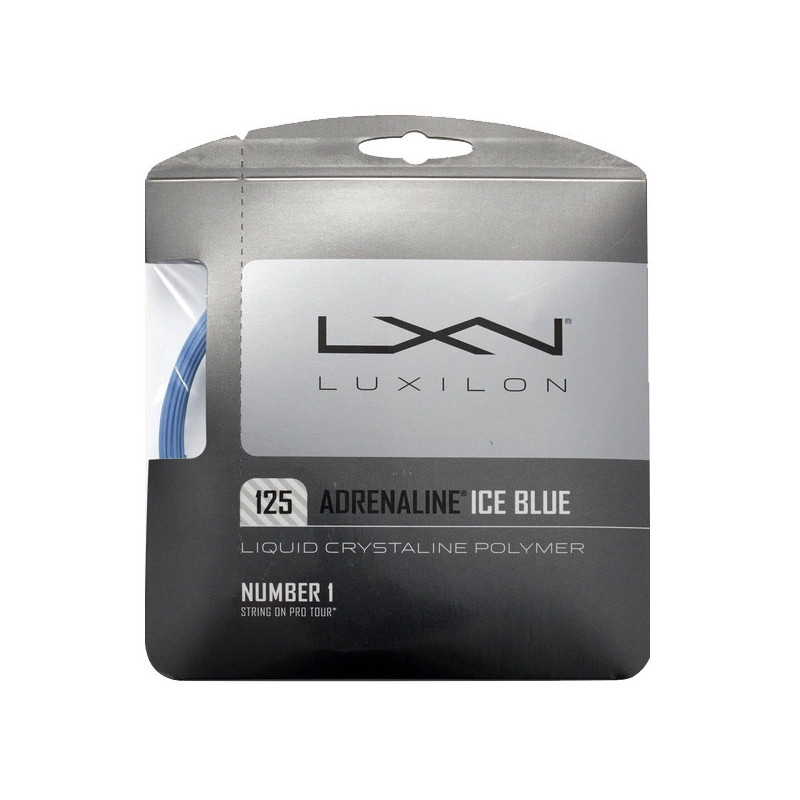 LUXILON Adrenaline