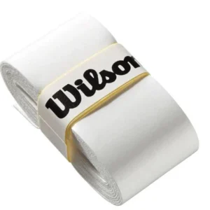 Surgrip WILSON Pro Overgrip