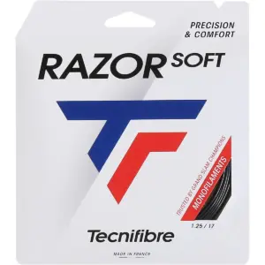 TECNIFIBRE Razor Soft
